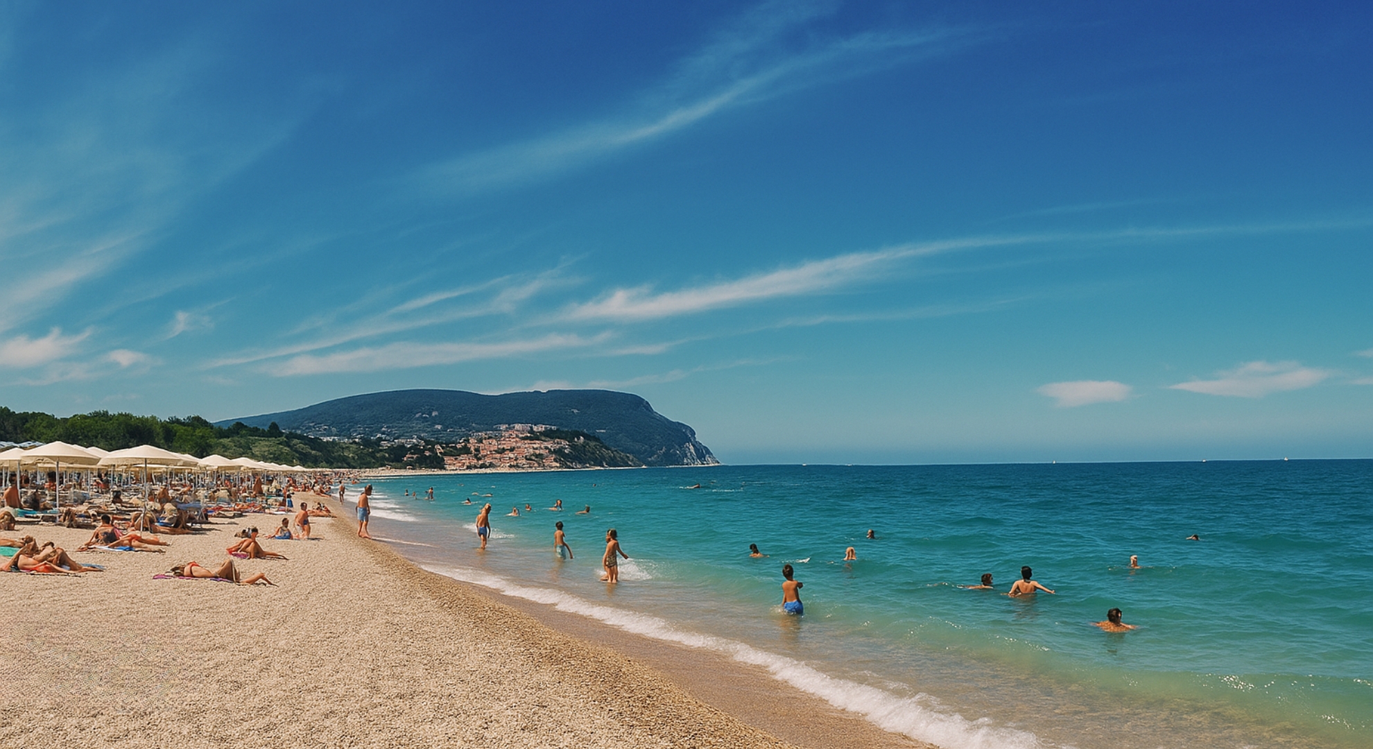 viviamo – immagini 1980×1080 (11)