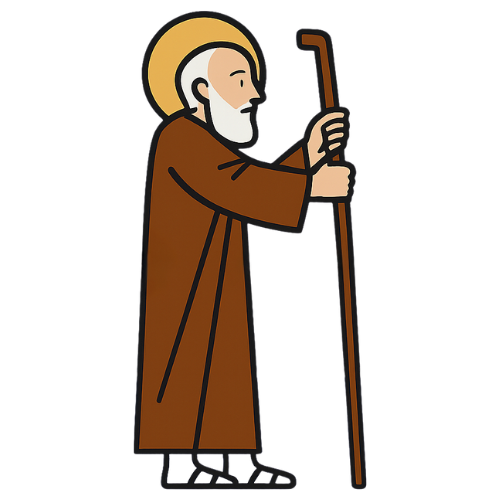 VIVIAMO LOGO (4)