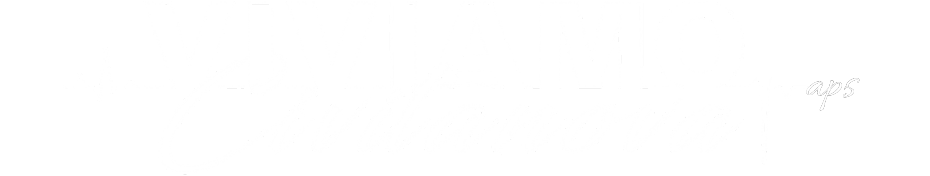 logo Viviamo Civitanova