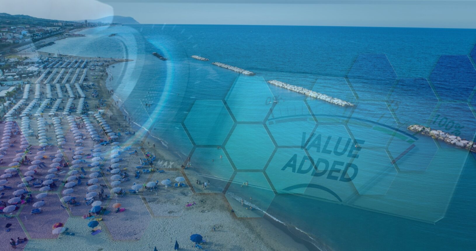 Viviamo civitanova -valore aggiunto