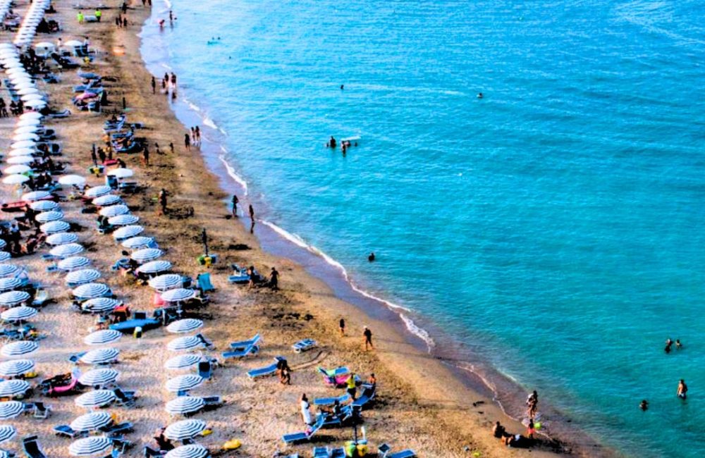 Viviviamo civitanova progetto creare valore come aderire Viviviamo civitanova progetto creare valore come aderire